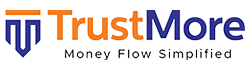 Trustmore Technologies Private Limited